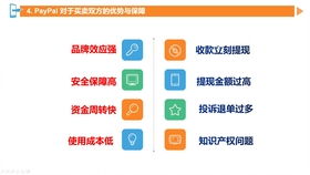 四、 利用搜索引擎和关键词寻找供应商