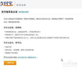 二、 市场调研：深入了解，洞察先机