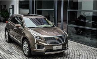 一、 卡派品牌概述