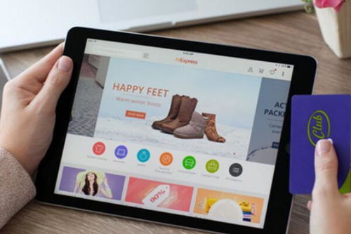 8. 优化产品信息