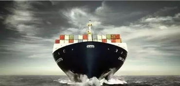 环境控制是首要环节