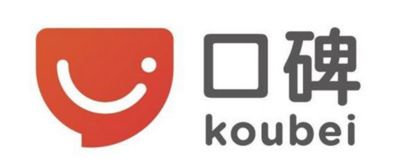 关注核心指标和及时行动