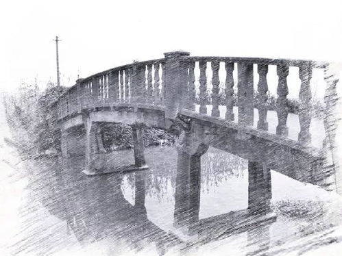 跨文化交流的桥梁：阿部的电力系统教学案例