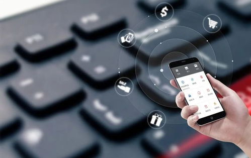 四、 长尾关键词挖掘与布局