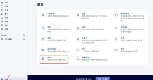 独立站的发展趋势