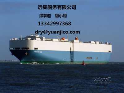 运输效率、 货物平安与成本控制的权衡