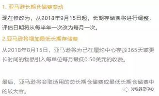 二、亚马逊店铺绩效六大指标及提升方法