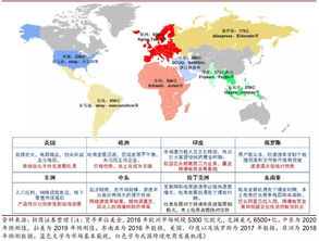 二、 土耳其民族文化及宗教信仰