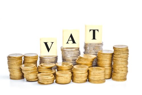 3. eBay美国站卖家需在美国境内注册VAT税号