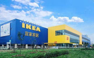 户外市场蓬勃发展， 规模过亿品牌应运而生