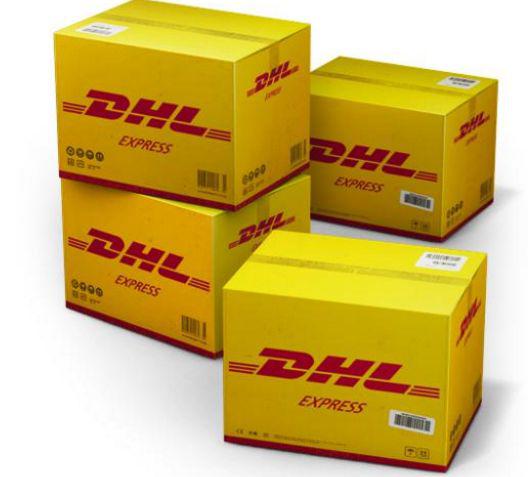 包装设计的优化