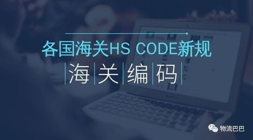 1. 海关征税依据