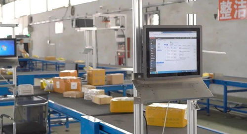 清关延误与仓储成本