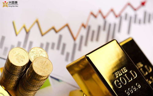 企业融资：灵活多样的解决方案