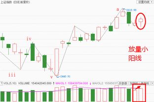 季节性因素：调整策略， 应对波动