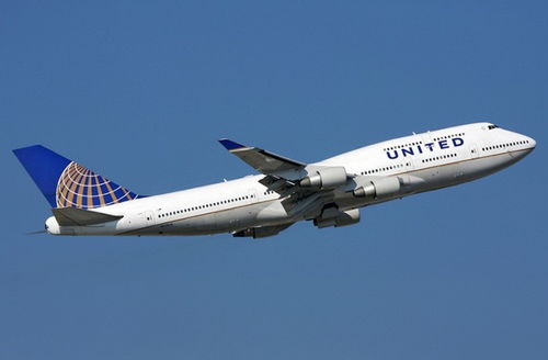 国际空运中， 头程与尾程的核心差异