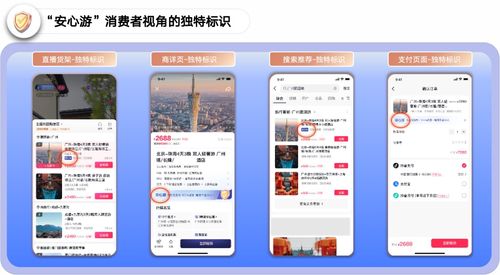 订单号和支付凭证