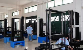 FTL运输模式的优势与选择