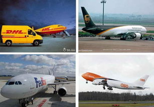 二、 详尽、精确、平安的信息服务支持