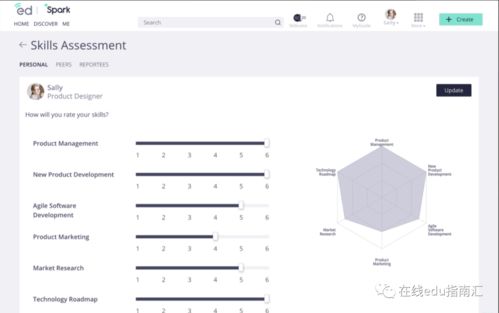四、危机处理与专业俄语客服