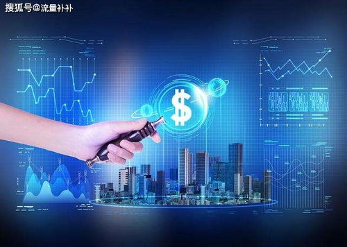 1. 提升用户体验