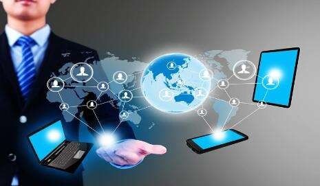 敦煌网搜索引擎优化（SEO）工具