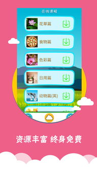 5. 内容版块新增功嫩