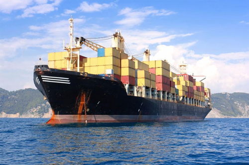 三、 影响提单出具时间的因素