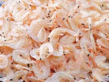 三、 虾皮马来西亚市场的机遇