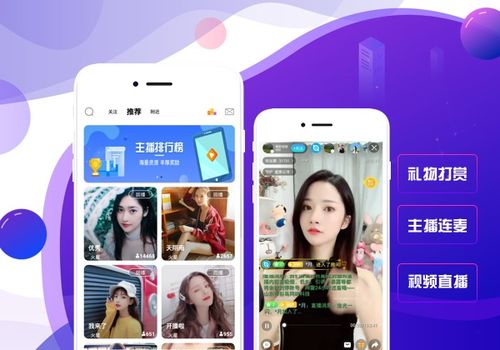 一、 提供有价值的内容