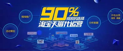 4. 客户服务与售后支持