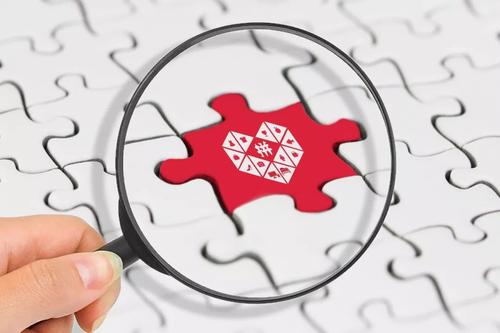 商品降权与改价：无关必然联系