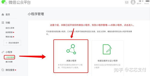 二、 创建并验证AdSense账户