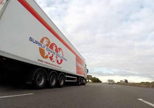 七、 美国卡车尺寸相关信息