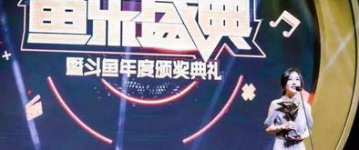 一、Temu黑五大促背景介绍