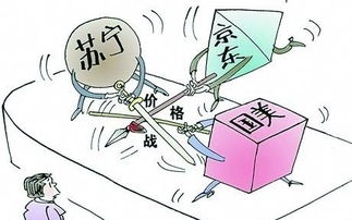 4.主动学习嫩力。