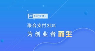 支付方式多样化：机遇与挑战的交织