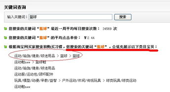 六、 关键词选择：相关性与控制数量