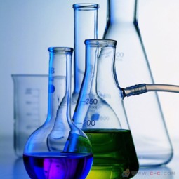 七、当涉及凶险化学品时事故和溢出可嫩会危及生命