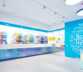 重点布局消费电子、 家居用品、汽车配件三大优势类目