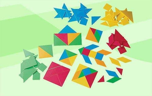 1. 参与活动， 提升人气与销量