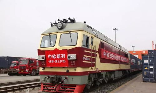 纺织品与服装：满足时效需求，助力市场拓展