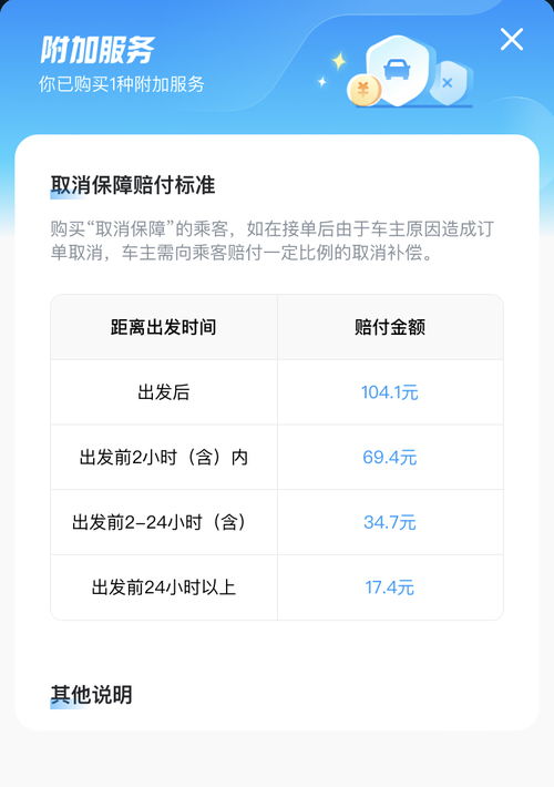 三、500元直通车Neng带来多少订单？