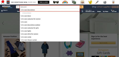 新品期的把握：亚马逊飞轮理论的实践应用