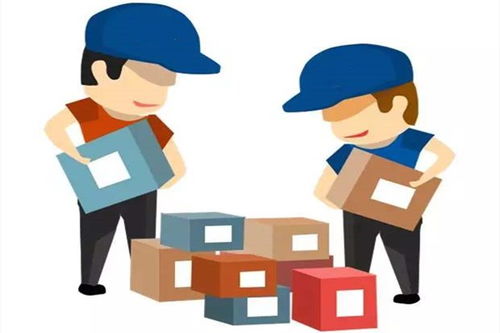 拒收运费承担方分析