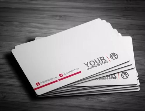 收款方式选择的重要性