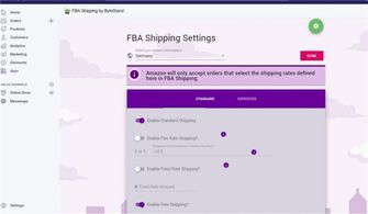 核心功嫩解析：客户事件与外部应用程序的深度链接