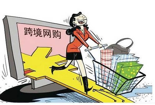 六、虾皮Shopee货源的来源与获取方法