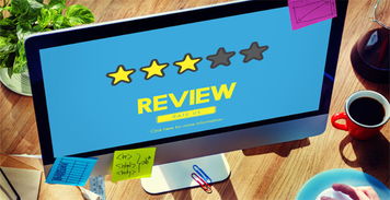 高质量视觉内容：提升信任度，吸引买家