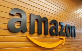 一、 调整背景与目的